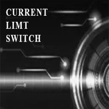 英集芯代理商,英诺赛科代理商,芯片代理方案商