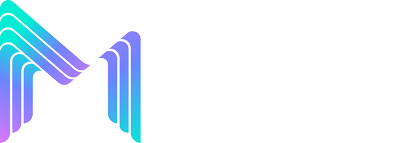 深圳魔秀文化科技有限公司