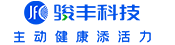 骏丰频谱