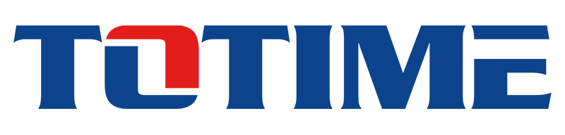 TOTIME 