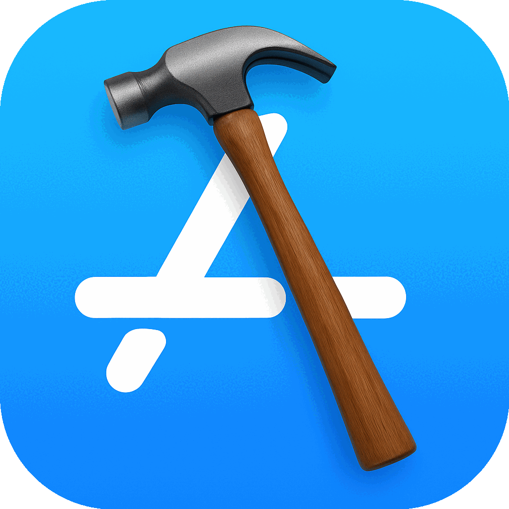 专业获取iOS设备的UDID