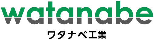 渡邊工业｜总公司位于日本静冈县滨松市
