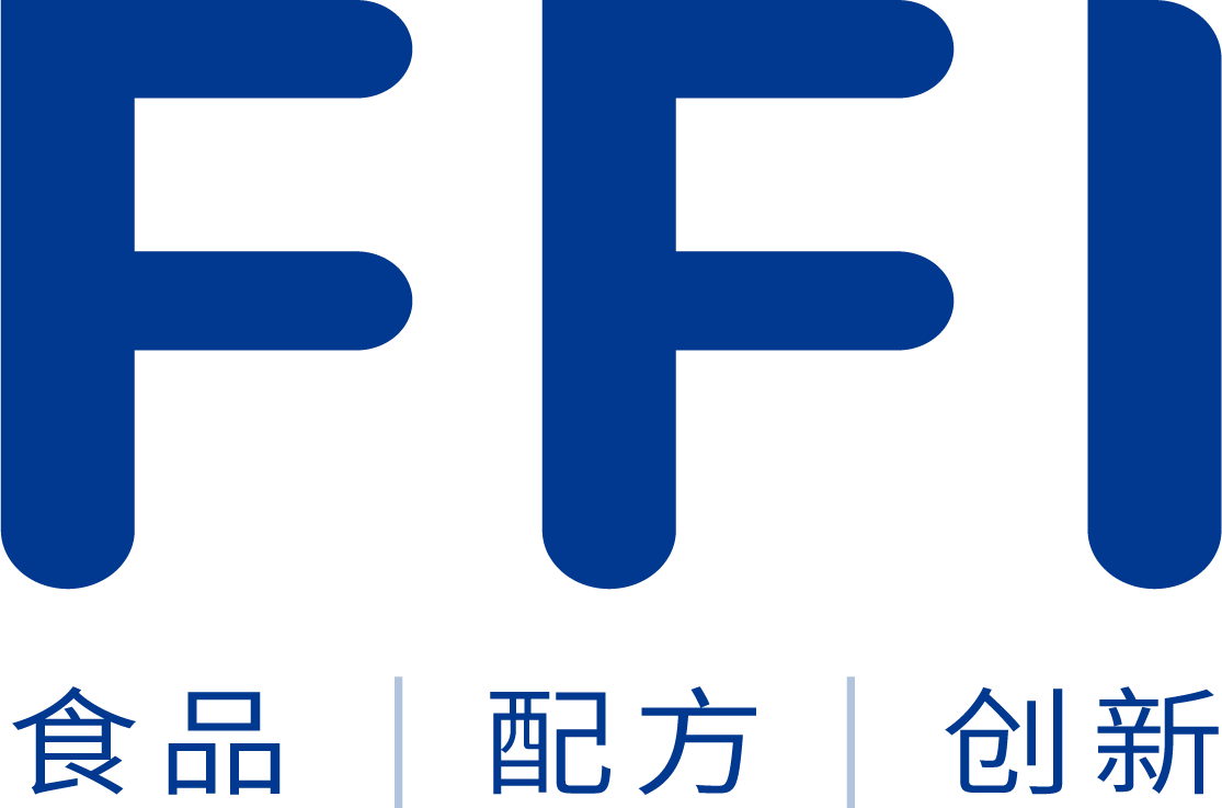 上海问涂信息技术有限公司