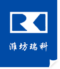 改性沥青厂家,天然沥青厂家,高温沥青粉