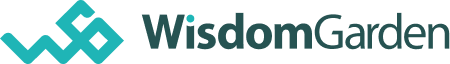 WisdomGarden