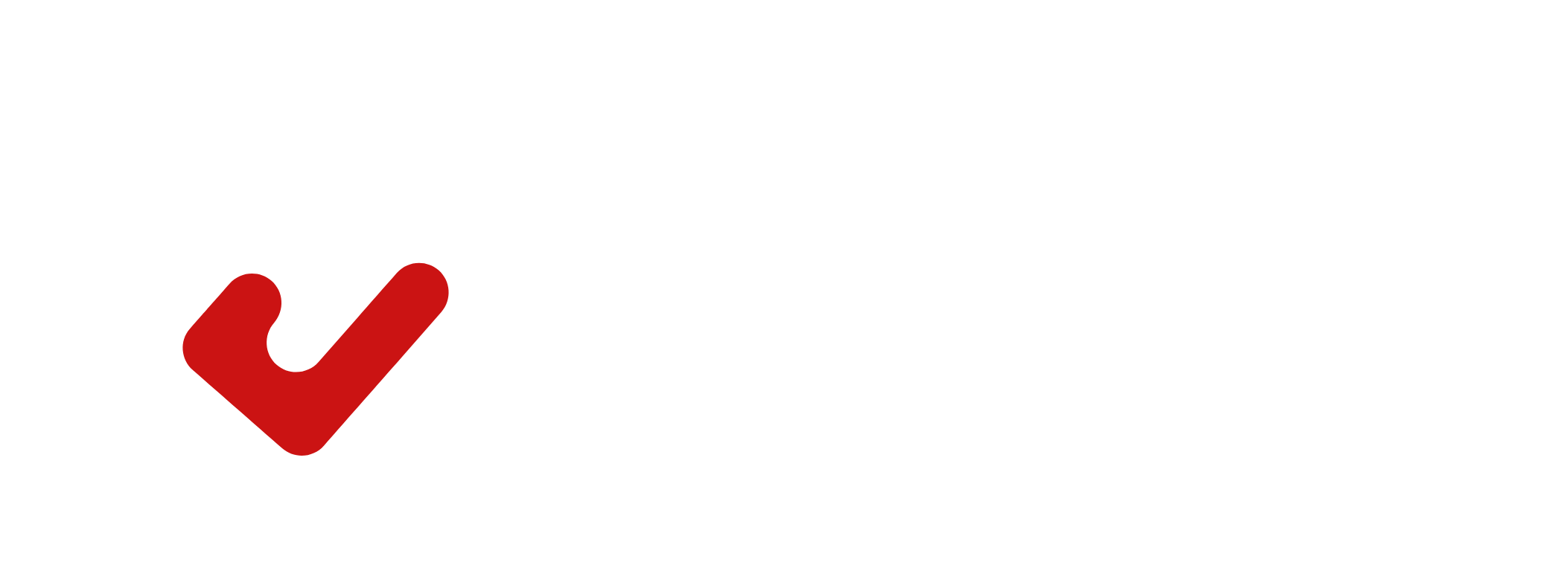 程力专用汽车股份有限公司销售十七分公司