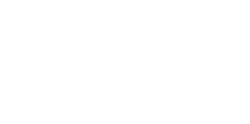 闲余赚