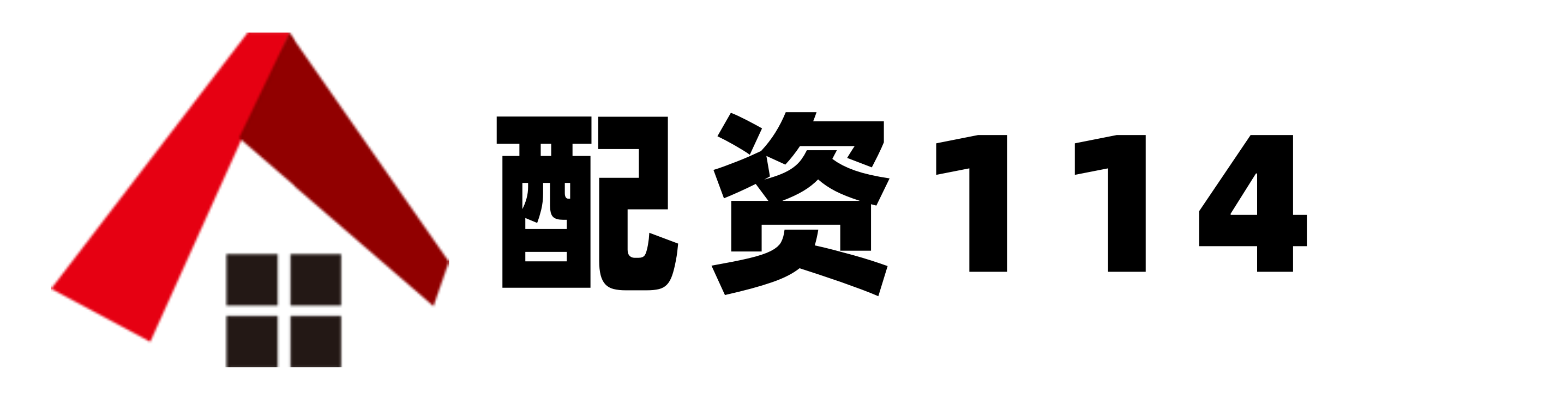 重庆集羽西硕信息科技有限公司