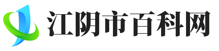 词海通｜汉字文明神经网