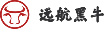远航黑牛官网