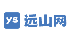 名山知识科普大全