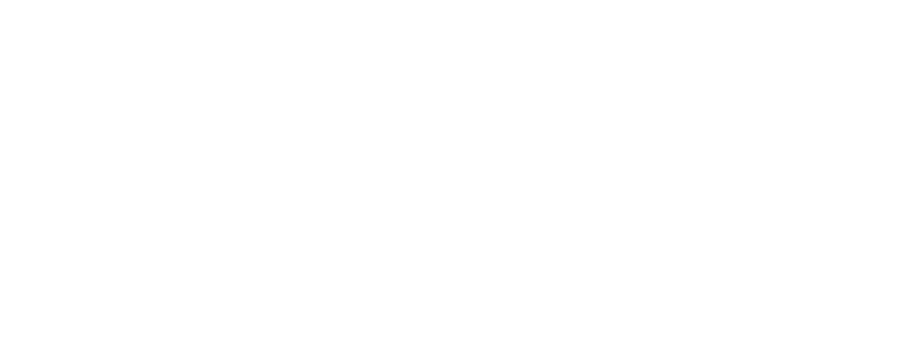 阅文集团