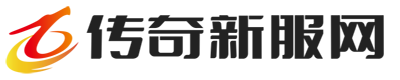 找传世手游发布网