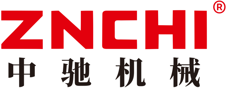 浙江精驰自动化设备有限公司