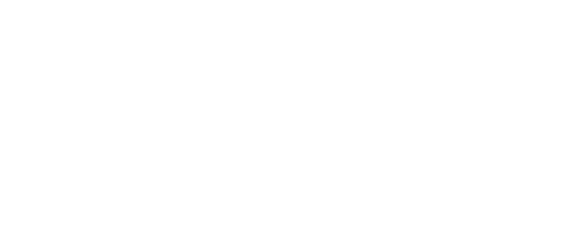 万和众智业财税法企业服务平台