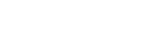 交友首页
