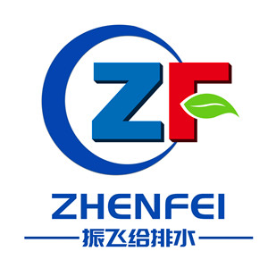 一体化雨水泵站