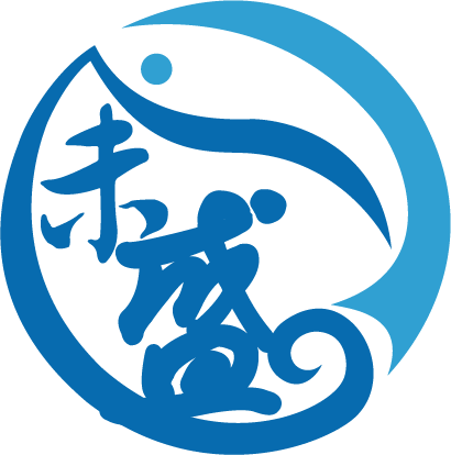 余盛丰重型纸箱包装官网