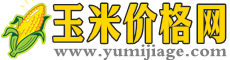 玉米价格网