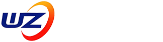 诸城市威震机械设备有限公司[官方网站]