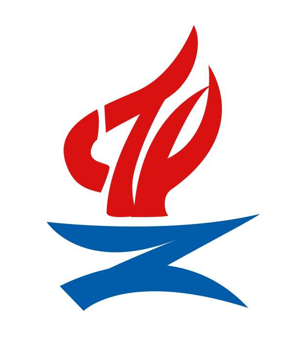 浙江省科技企业孵化器协会