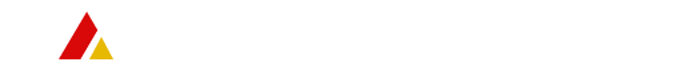 山东蓝麦消防科技有限公司