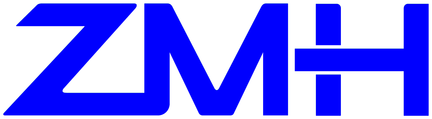 宁波轴美特轴承有限公司